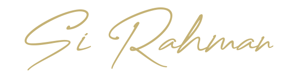 joshan of wye signature logo